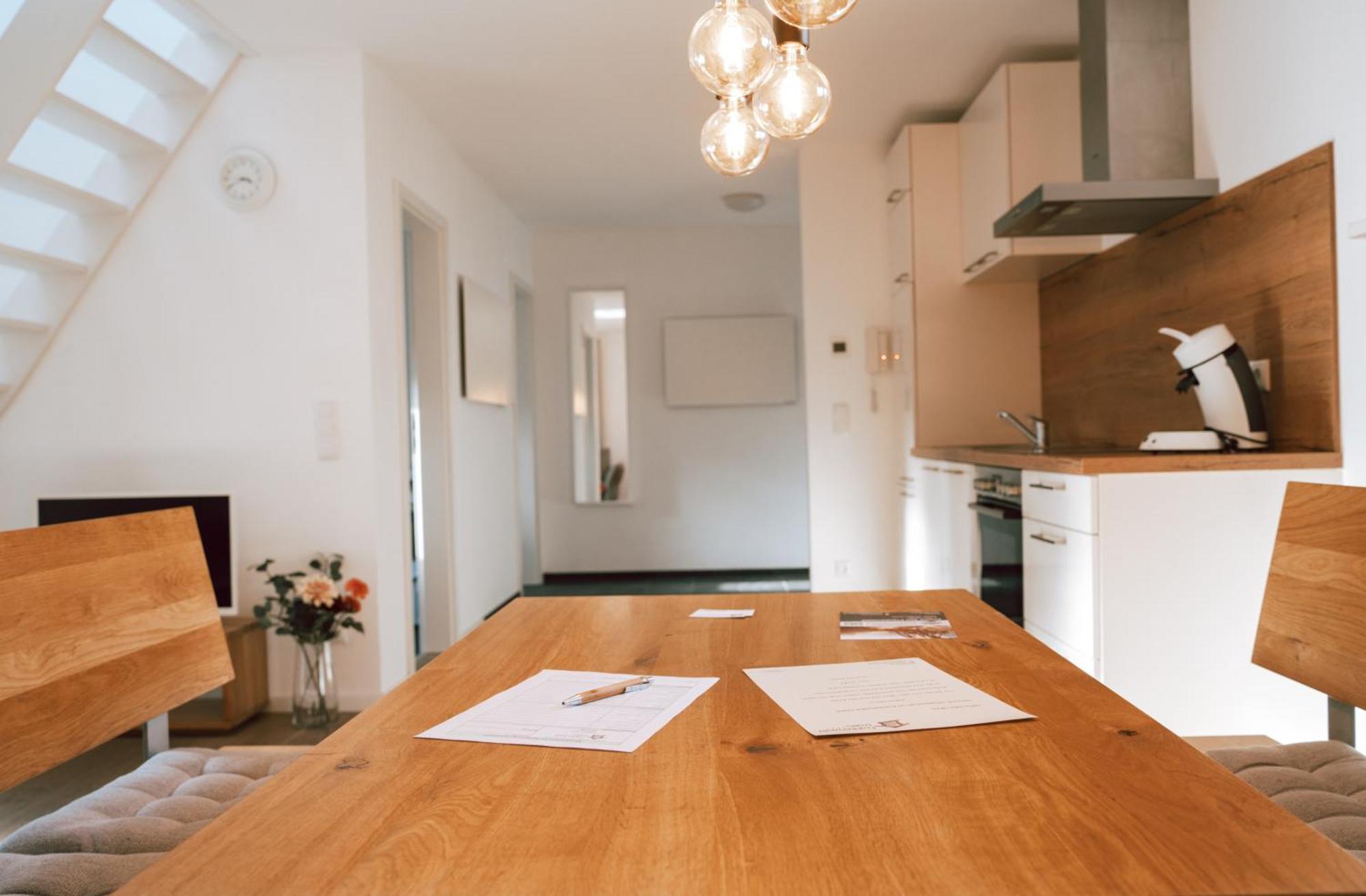 Frankenwald Chalets - Ferienhaus Mit Privaten Whirlpool Wilhelmsthal Zewnętrze zdjęcie