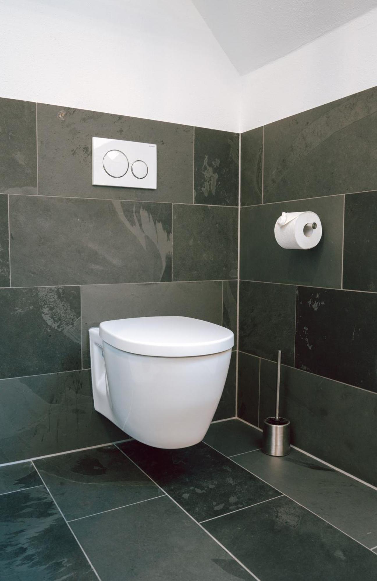 Frankenwald Chalets - Ferienhaus Mit Privaten Whirlpool Wilhelmsthal Zewnętrze zdjęcie